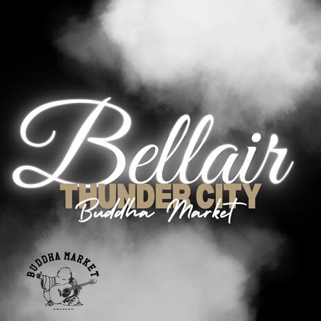 Thunder city | Boomplay Music