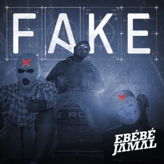 FAKE