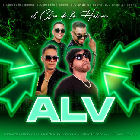 ALV | Boomplay Music