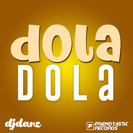 Dola Dola (Budots) | Boomplay Music