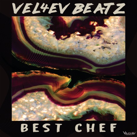 Best Chef | Boomplay Music