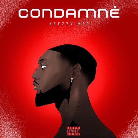 Condamné | Boomplay Music