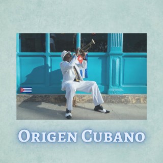 Origen Cubano