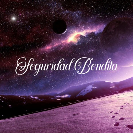 Seguridad Bendita ft. Jossías | Boomplay Music