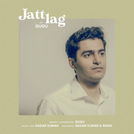 Jatt Lag | Boomplay Music