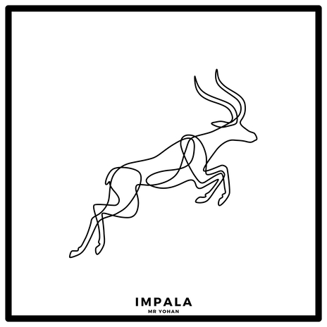 Impala | Boomplay Music