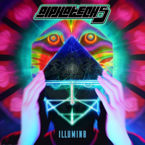 Illumin8 (Edit) | Boomplay Music