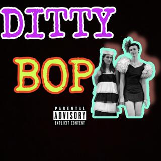 Ditty Bop(Yeah)