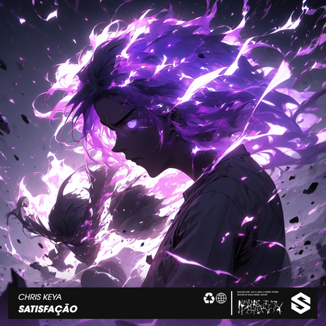 SATISFAÇÃO | Boomplay Music