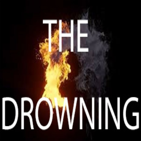 The Drowning