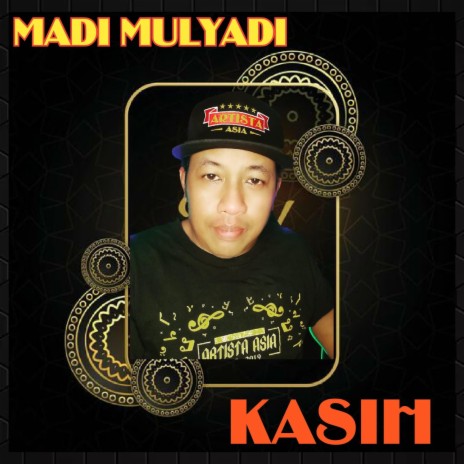 KASIH | Boomplay Music