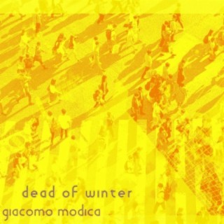 Dead of Winter