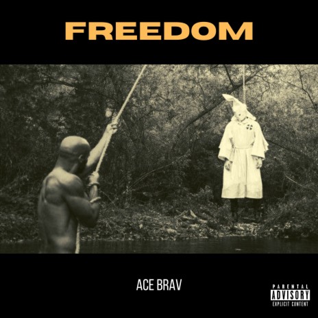 Freedom | Boomplay Music