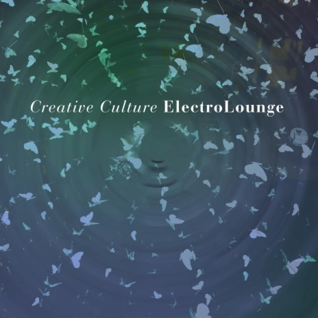 ElectroLounge Entrance