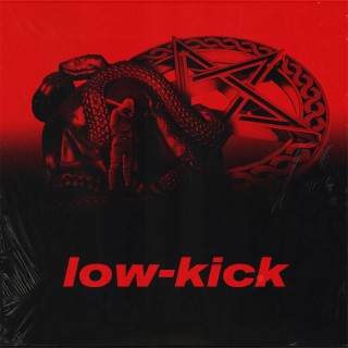 Low-Kick