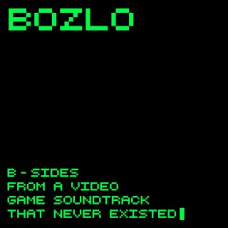 bozlo