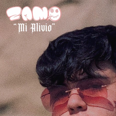 Mi Alivio | Boomplay Music