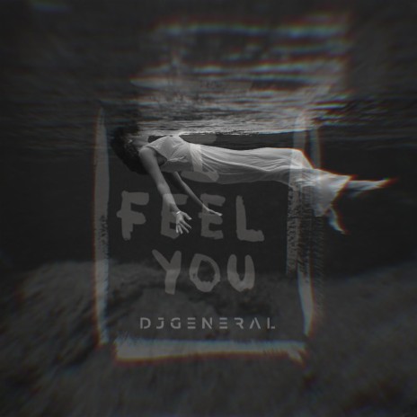 i Feel You | Boomplay Music
