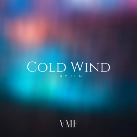 Cold Wind