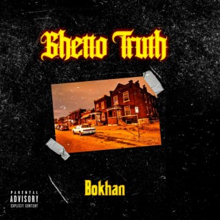 Ghetto Truth | Boomplay Music