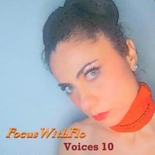 Voices 10