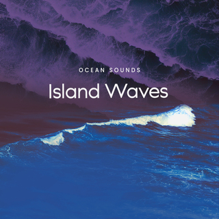 Island Waves