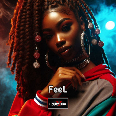 FeeL | Boomplay Music