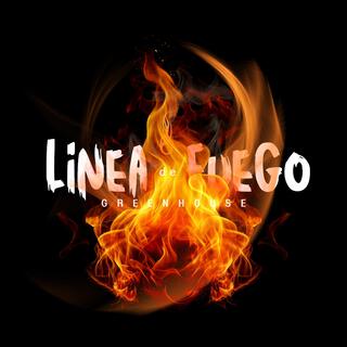 Linea de fuego