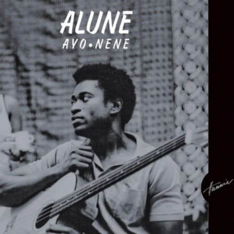 Benene Yone | Boomplay Music
