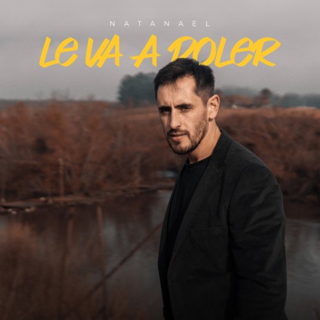 Le va a doler | Boomplay Music