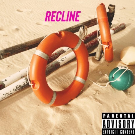 Recline (Summer Anthem)