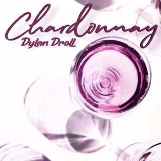 Chardonnay (Radio Edit) lyrics | Boomplay Music