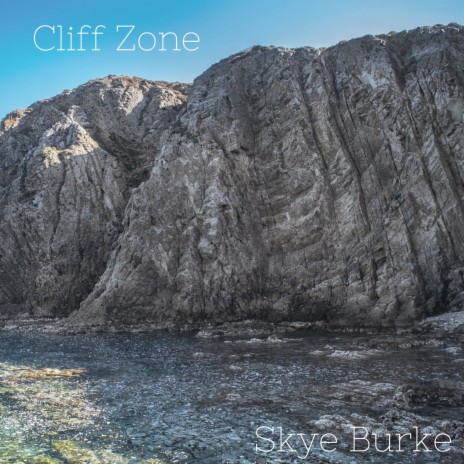 Cliff Zone