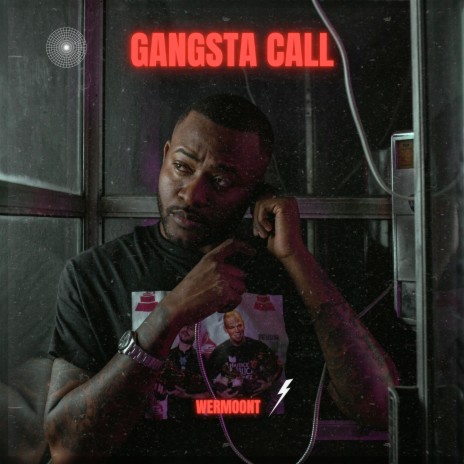 Gangsta Call