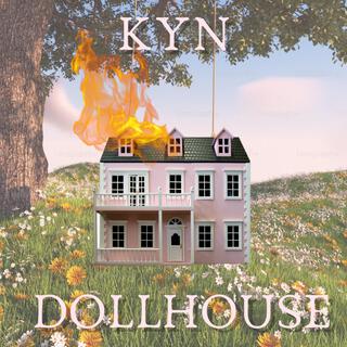 Dollhouse