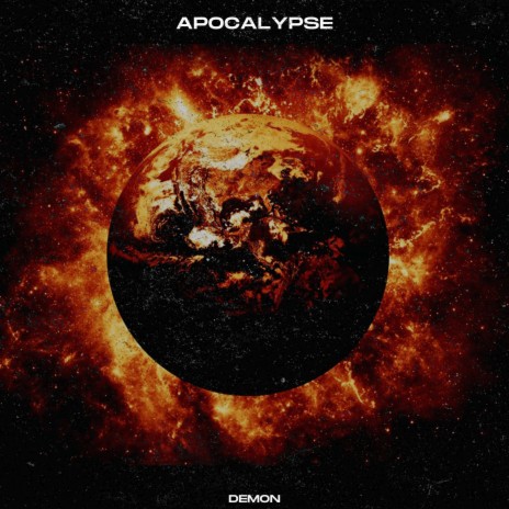 APOCALYPSE | Boomplay Music