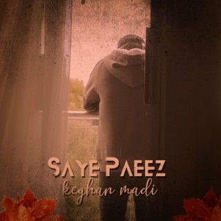 Saye Paeez