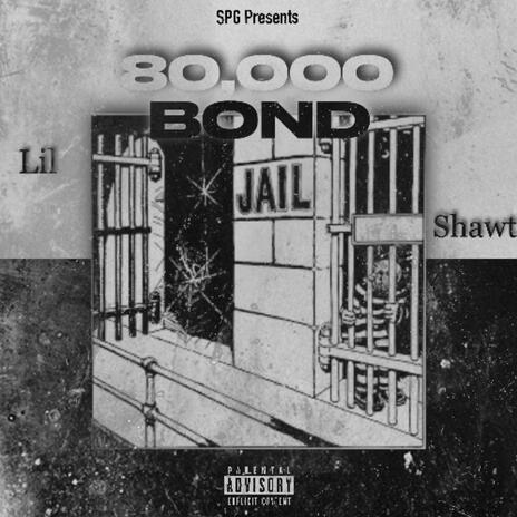 80,000 Bond | Boomplay Music
