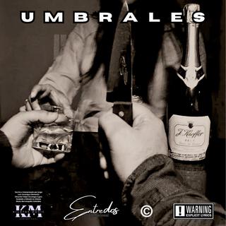 Umbrales