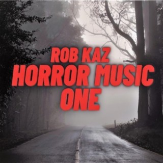 Horror Music One