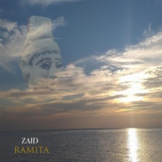 Ramita