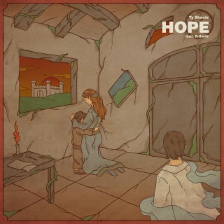 HOPE | Boomplay Music