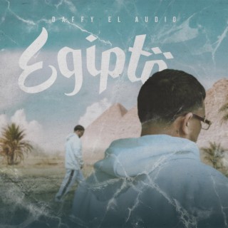 Egipto lyrics | Boomplay Music