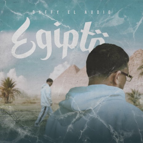 Egipto | Boomplay Music