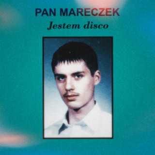 Jestem Disco