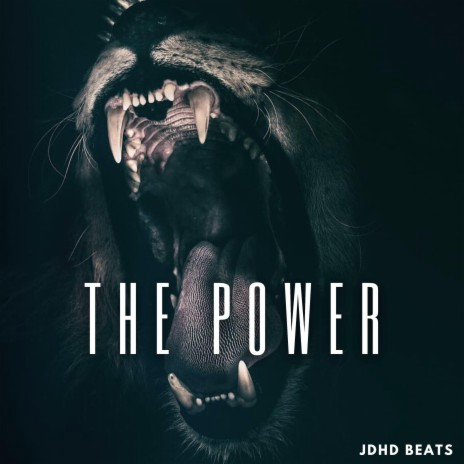 The Power | Boomplay Music