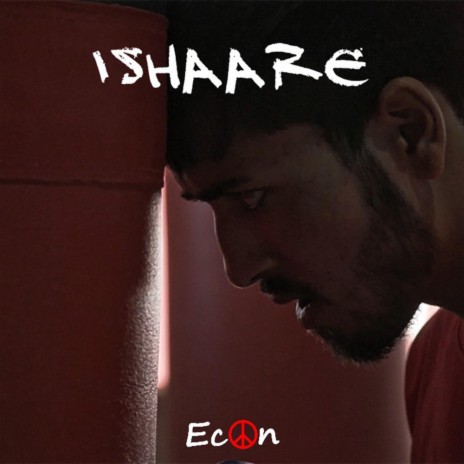 Ishaare | Boomplay Music