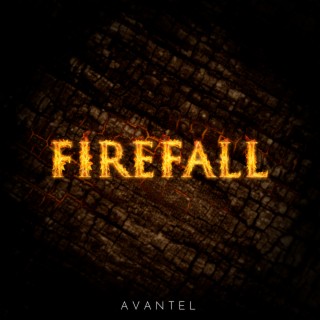 Firefall