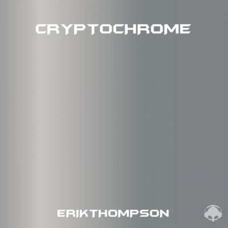 Cryptochrome (Original Mix)