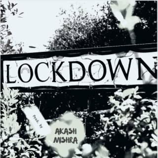 The Lockdown